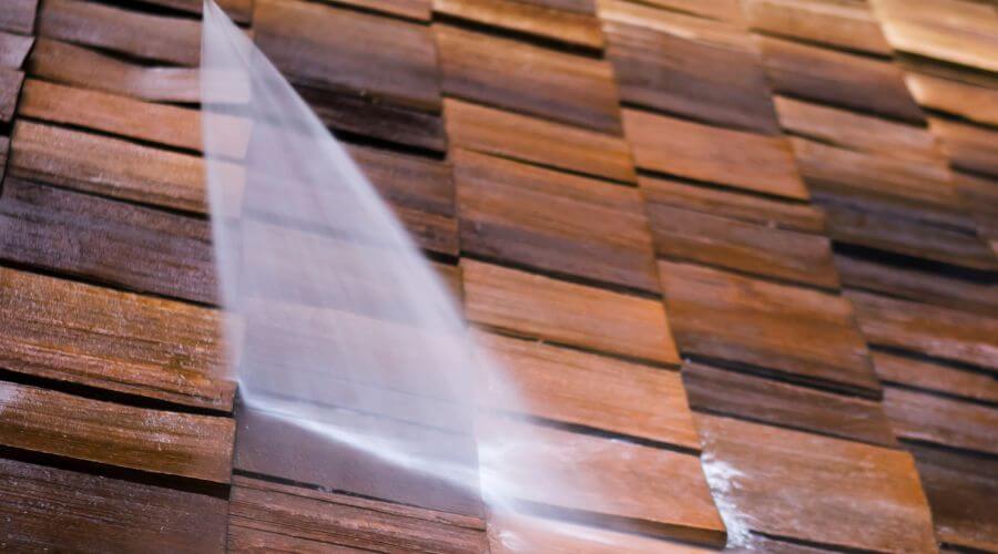 Tile Roofing in Fremont, MI